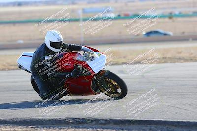 media/Feb-05-2023-Classic Track Day (Sun) [[c35aca4a42]]/Group 3/session 4 turn 4/